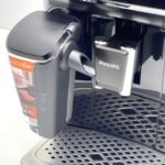 Кофемашина Б/У Philips Series 3200 LatteGo Black kavomashyna-b-v-philips-series-3200-lattego-black