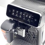 Кофемашина Б/У Philips Series 3200 LatteGo Black kavomashyna-b-v-philips-series-3200-lattego-black