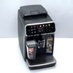 Кофемашина Б/У Philips Series 5400 LatteGo Black kavomashyna-b-v-philips-series-5400-lattego-black