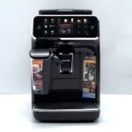 Кофемашина Б/У Philips Series 5400 LatteGo Black kavomashyna-b-v-philips-series-5400-lattego-black