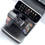 Кофемашина Б/У Philips Series 5400 LatteGo Black kavomashyna-b-v-philips-series-5400-lattego-black