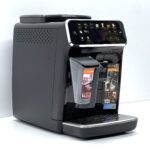Кофемашина Б/У Philips Series 5400 LatteGo Black kavomashyna-b-v-philips-series-5400-lattego-black