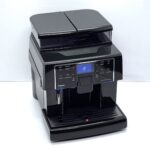 Кавомашина Б/В Saeco Aulika Evo kavomashyna-b-v-saeco-aulika-evo