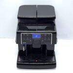 Кофемашина Б/У Saeco Aulika Evo kavomashyna-b-v-saeco-aulika-evo