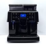 Кофемашина Б/У Saeco Aulika Evo kavomashyna-b-v-saeco-aulika-evo