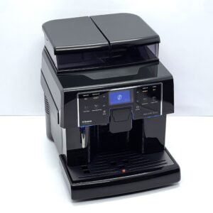 Кавомашина Б/В Saeco Aulika Evo kavomashyna-b-v-saeco-aulika-evo