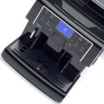 Кофемашина Б/У Saeco Aulika Evo kavomashyna-b-v-saeco-aulika-evo