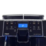 Кофемашина Б/У Saeco Aulika Evo kavomashyna-b-v-saeco-aulika-evo