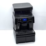 Кофемашина Б/У Saeco Aulika Evo Top kavomashyna-b-v-saeco-aulika-evo-top