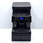 Кофемашина Б/У Saeco Aulika Evo Top kavomashyna-b-v-saeco-aulika-evo-top