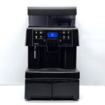 Кофемашина Б/У Saeco Aulika Evo Top kavomashyna-b-v-saeco-aulika-evo-top
