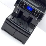 Кофемашина Б/У Saeco Aulika Evo Top kavomashyna-b-v-saeco-aulika-evo-top