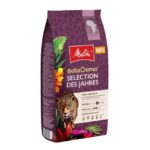 Кава в зернах Melitta BellaCrema Selection des Jahres (Äthiopien) 1 кг Кава в зернах Melitta BellaCrema Selection des Jahres (Äthiopien) 1 кг