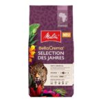 Кава в зернах Melitta BellaCrema Selection des Jahres (Äthiopien) 1 кг Кава в зернах Melitta BellaCrema Selection des Jahres (Äthiopien) 1 кг