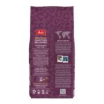 Кава в зернах Melitta BellaCrema Selection des Jahres (Äthiopien) 1 кг Кава в зернах Melitta BellaCrema Selection des Jahres (Äthiopien) 1 кг