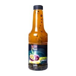 Соус Bon Classic Маракуя 1200 г Соус Bon Classic Маракуя 1200 г