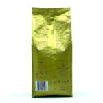 Кава в зернах Tempelmann Caffe Crema Nomos Arabica 1 кг Кава в зернах Tempelmann Caffe Crema Nomos Arabica 1 кг