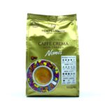 Кава в зернах Tempelmann Caffe Crema Nomos Arabica 500 г Кава в зернах Tempelmann Caffe Crema Nomos Arabica 500 г