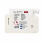 Засіб для чищення молочної системи (картридж) Franke 950 мл zasib-dlia-chyshchennia-molochnoi-systemy-kartrydzh-franke-950-ml