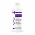 Средство для чистки молочных систем Optimal Pro 0.5 л zasib-dlia-chyshchennia-molochnykh-system-optimal-pro-0-5-l