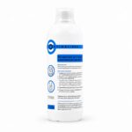 Средство для удаления накипи Optimal Pro 0.5 л zasib-dlia-vydalennia-nakypu-optimal-pro-0-5-l