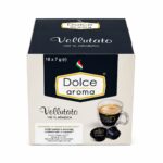 Кава в капсулах Dolce Gusto Dolce Aroma Vellutato (1 уп х 16 шт) kava-v-kapsulakh-dolce-gusto-dolce-aroma-vellutato-1-up-kh-16-sht