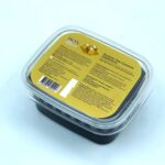 Кульки для Bubble Tea ТМ "Bon Classic" Солона карамель 520 г kulky-dlia-bubble-tea-tm-bon-classic-solona-karamel-520-h