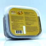 Кульки для Bubble Tea ТМ "Bon Classic" Солона карамель 520 г kulky-dlia-bubble-tea-tm-bon-classic-solona-karamel-520-h